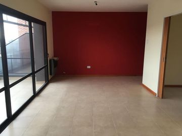 Departamento - Gualeguaychu