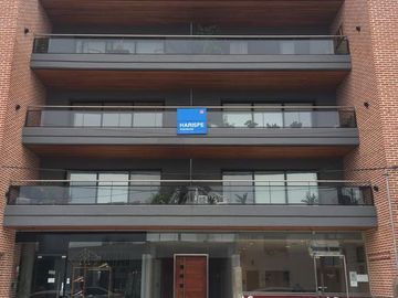 Departamento - Gualeguaychu