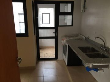 Departamento - Gualeguaychu
