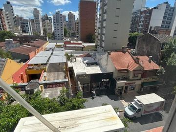 Departamento venta Lomas de Zamora