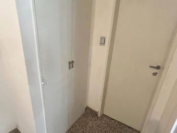Departamento venta Lomas de Zamora