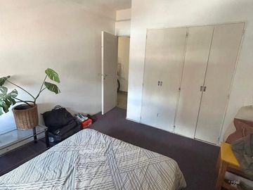 Departamento venta Lomas de Zamora