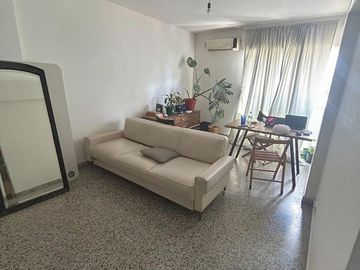 Departamento venta Lomas de Zamora