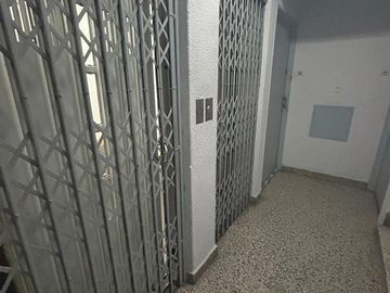 Departamento venta Lomas de Zamora