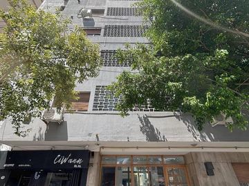 Departamento venta Lomas de Zamora