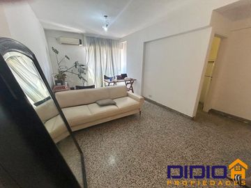 Departamento venta Lomas de Zamora