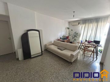 Departamento venta Lomas de Zamora