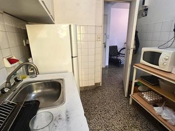 Departamento venta Lomas de Zamora
