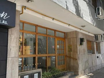 Departamento venta Lomas de Zamora
