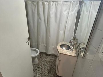 Departamento venta Lomas de Zamora