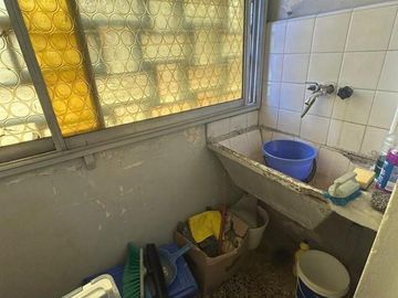 Departamento venta Lomas de Zamora