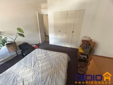Departamento venta Lomas de Zamora