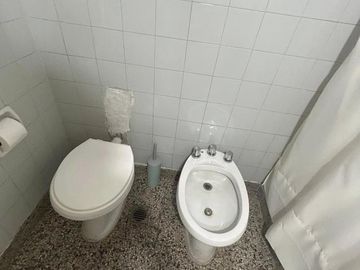 Departamento venta Lomas de Zamora