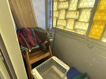 Departamento venta Lomas de Zamora