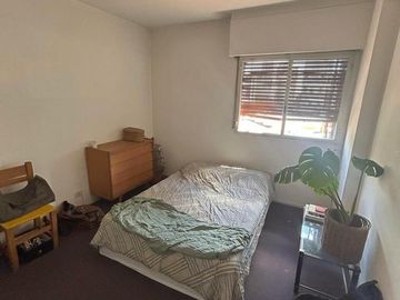 Departamento venta Lomas de Zamora