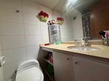 INES DE SUAREZ, P. DE VALDIVIA, BILBAO, METRO