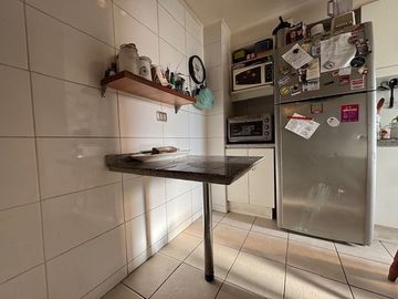 INES DE SUAREZ, P. DE VALDIVIA, BILBAO, METRO