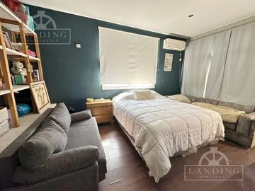 Venta Casa 6 Ambientes Barrio Santa Clara Villanueva Tigre