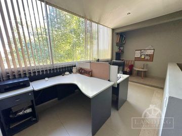 Venta Casa 6 Ambientes Barrio Santa Clara Villanueva Tigre