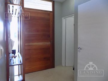 Venta Casa 6 Ambientes Barrio Santa Clara Villanueva Tigre