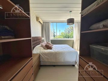 Venta Casa 6 Ambientes Barrio Santa Clara Villanueva Tigre
