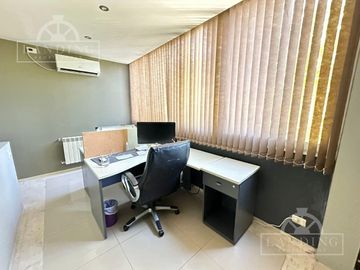 Venta Casa 6 Ambientes Barrio Santa Clara Villanueva Tigre