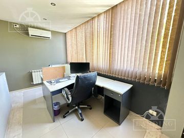 Venta Casa 6 Ambientes Barrio Santa Clara Villanueva Tigre