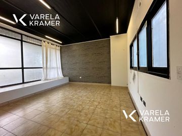 Local en alquiler en Martinez