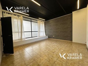 Local en alquiler en Martinez