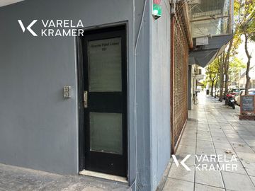 Local en alquiler en Martinez