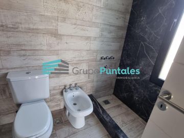 Casa en venta en Barrio Lagos de Canning II, con 3 dormitorios y piscina