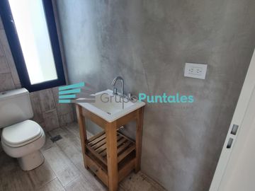 Casa en venta en Barrio Lagos de Canning II, con 3 dormitorios y piscina