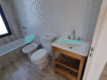 Casa en venta en Barrio Lagos de Canning II, con 3 dormitorios y piscina