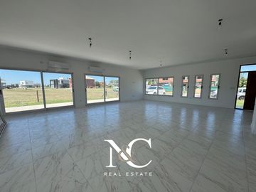 Casa en venta Barrio La Alameda