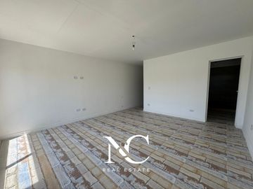 Casa en venta Barrio La Alameda