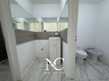 Casa en venta Barrio La Alameda