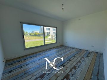 Casa en venta Barrio La Alameda