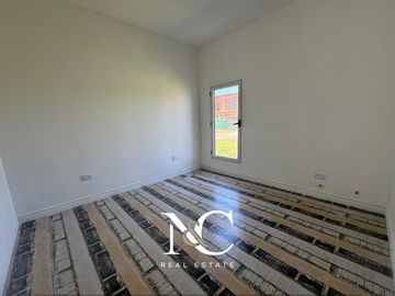 Casa en venta Barrio La Alameda