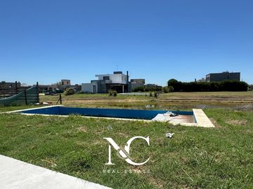 Casa en venta Barrio La Alameda