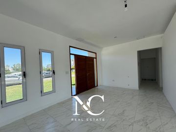 Casa en venta Barrio La Alameda