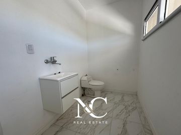 Casa en venta Barrio La Alameda
