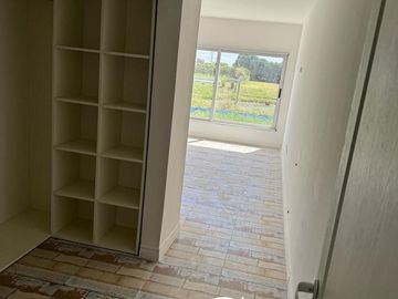 Casa en venta Barrio La Alameda