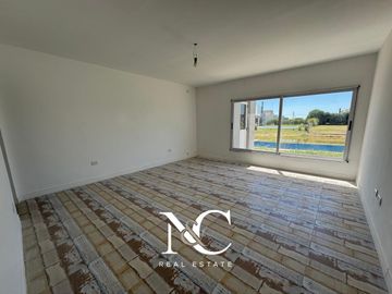 Casa en venta Barrio La Alameda