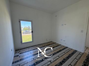 Casa en venta Barrio La Alameda