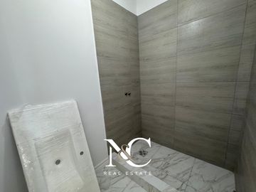 Casa en venta Barrio La Alameda