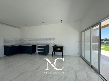 Casa en venta Barrio La Alameda