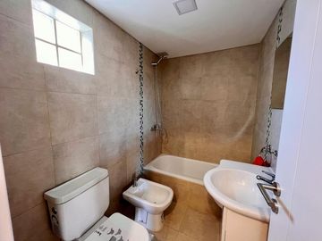 UNICO 30 METROS DE BALCON Nueva cordoba EN POZO - Lanin 14