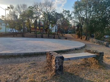 Casa en Venta en COYOACAN