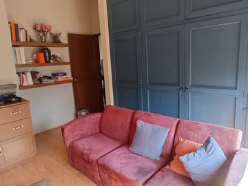 Casa en Venta en COYOACAN