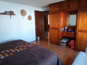 Casa en Venta en COYOACAN